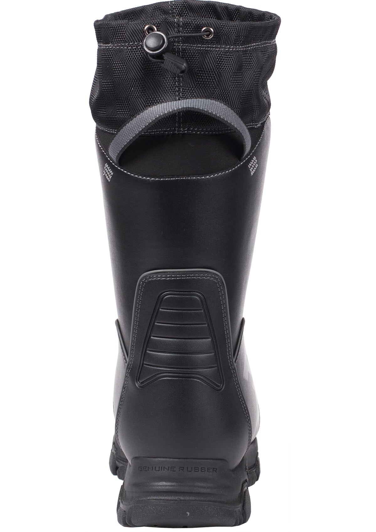 FXR Excursion Boot