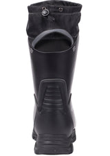 FXR Excursion Boot