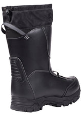 FXR Excursion Boot