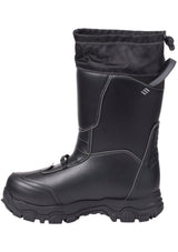 FXR Excursion Boot