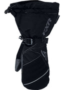 FXR W Fusion Vantar 19