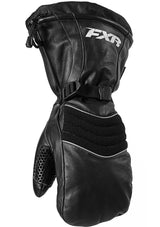 FXR Dam Leather Vantar
