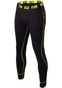 FXR Herr Vapour 20% Merino Skoterbyxor