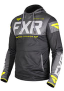 FXR Herr Helium Jersey Luvtröja