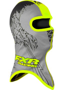 FXR Shredder Frostbite Block Balaclava 19