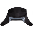 191700.png