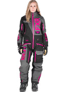 FXR Dam Ranger Instinct Lite Skoteroverall
