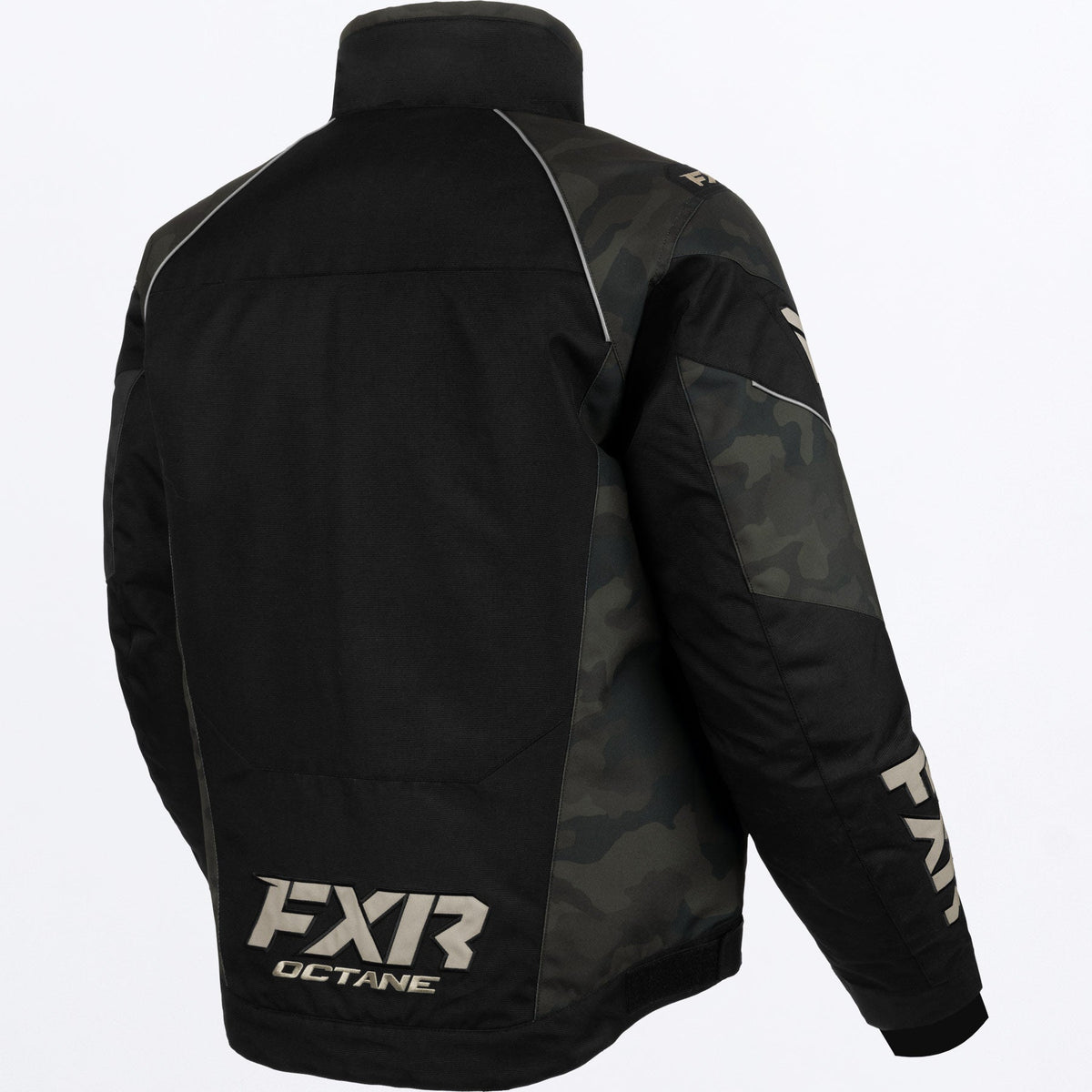 MOctane_Jacket_BlackArmyCamo_SKU_220014-_1076_Extra