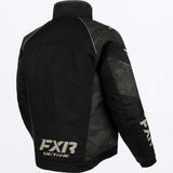 MOctane_Jacket_BlackArmyCamo_SKU_220014-_1076_Extra