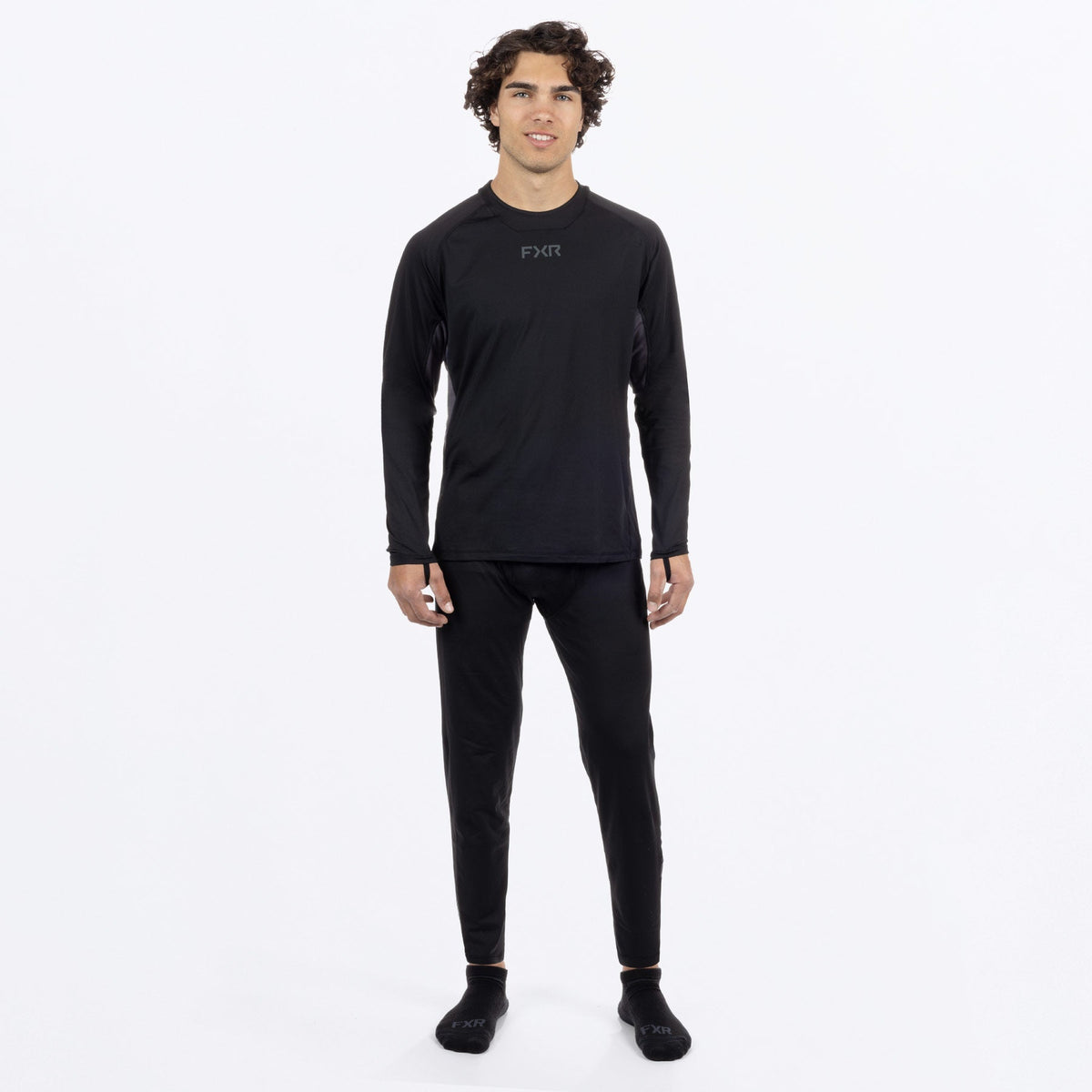 MAtmosphere_Longsleeve_BlackOps_SKU_231344-_1010_Extra1