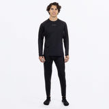 MAtmosphere_Longsleeve_BlackOps_SKU_231344-_1010_Extra1