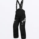 YthClutch_Pant_BlackWhite_SKU_230505-_1001_Front