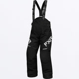 YthClutch_Pant_BlackWhite_SKU_230505-_1001_Front