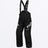 ChClutch_Pant_BlackWhite_SKU_230504-_1001_Front