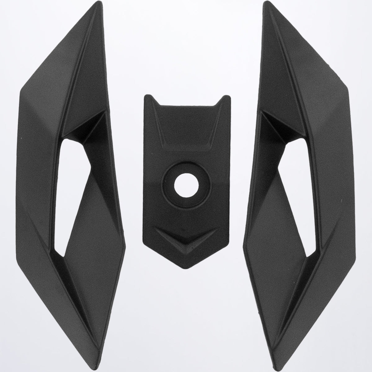 FXR Octane Skoterhjälm Vent Kit