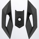 FXR Octane Skoterhjälm Vent Kit
