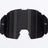 Pilot_Single_Lens_Tinted_183150-0500.