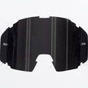 Pilot_Single_Lens_Tinted_183150-0500.