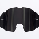 Pilot_Single_Lens_Tinted_183150-0500.