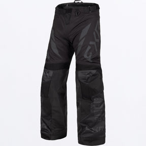 FXR Cold Cross RR skoterbyxor i Ops