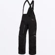 WVelocityR-FX_Pant_BlackWhite_SKU_260316-_1001_Extra