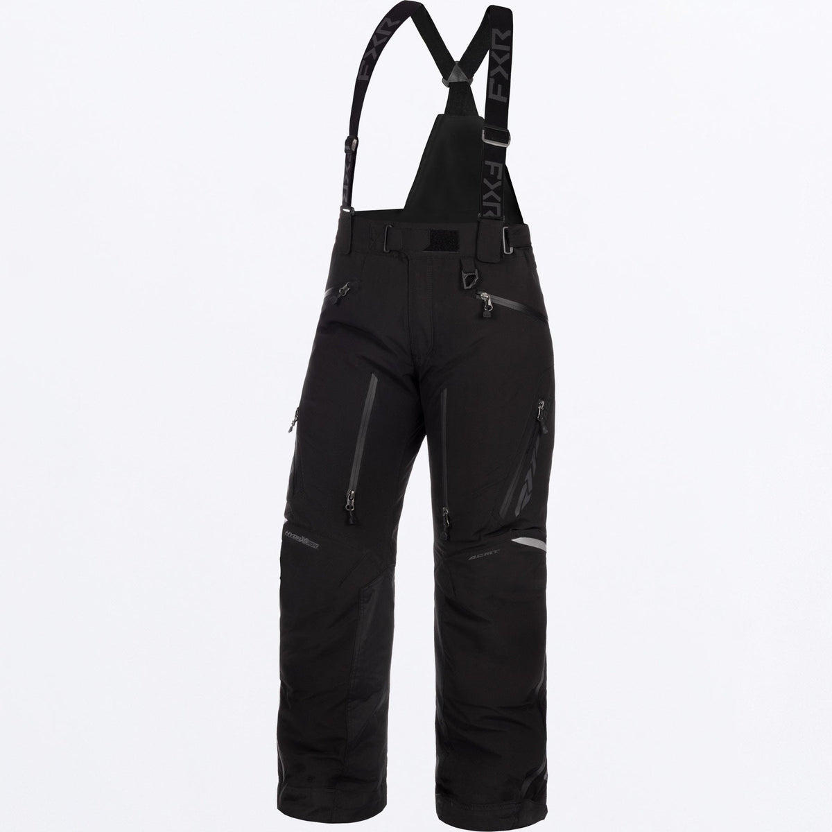 WVelocityR-FX_Pant_BlackWhite_SKU_260316-_1001_Extra