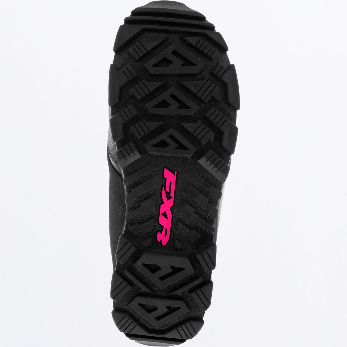 X-CrossProBOA_Boot_BlackFuchsia_SKU_220707-_1090_Extra