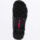X-CrossProBOA_Boot_BlackFuchsia_SKU_220707-_1090_Extra