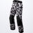 Chute_Pant_M_WhiteCamoBlack_220146-_0210_front
