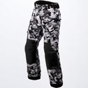 Chute_Pant_M_WhiteCamoBlack_220146-_0210_front