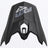 TorqueRecoil_Visor_BlackOps_171757-1010-00