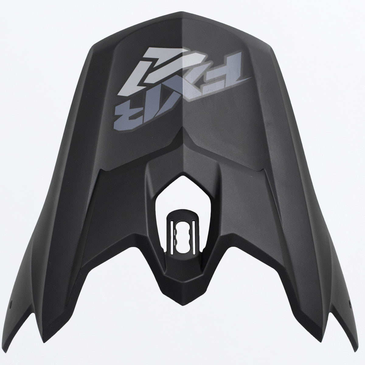 TorqueRecoil_Visor_BlackOps_171757-1010-00