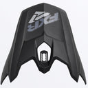 TorqueRecoil_Visor_BlackOps_171757-1010-00
