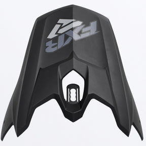 TorqueRecoil_Visor_BlackOps_171757-1010-00