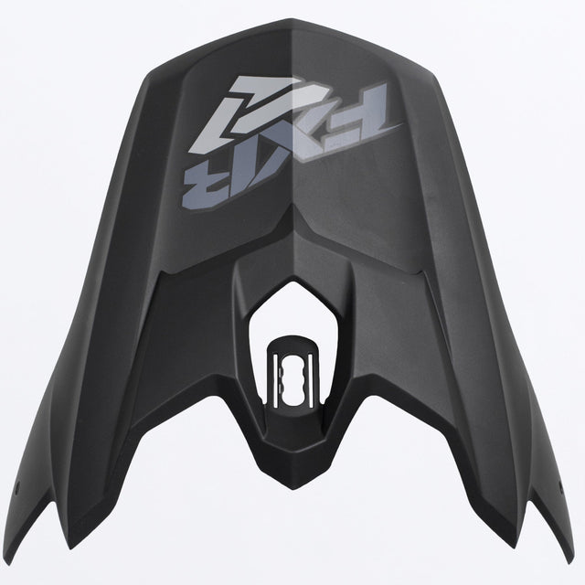 TorqueRecoil_Visor_BlackOps_171757-1010-00