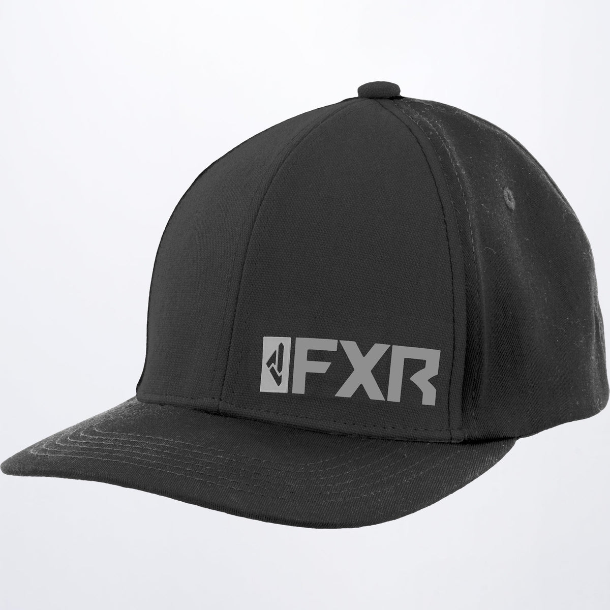 FXR Evo Hatt