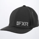 FXR Evo Hatt