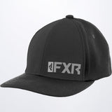 FXR Evo Hatt