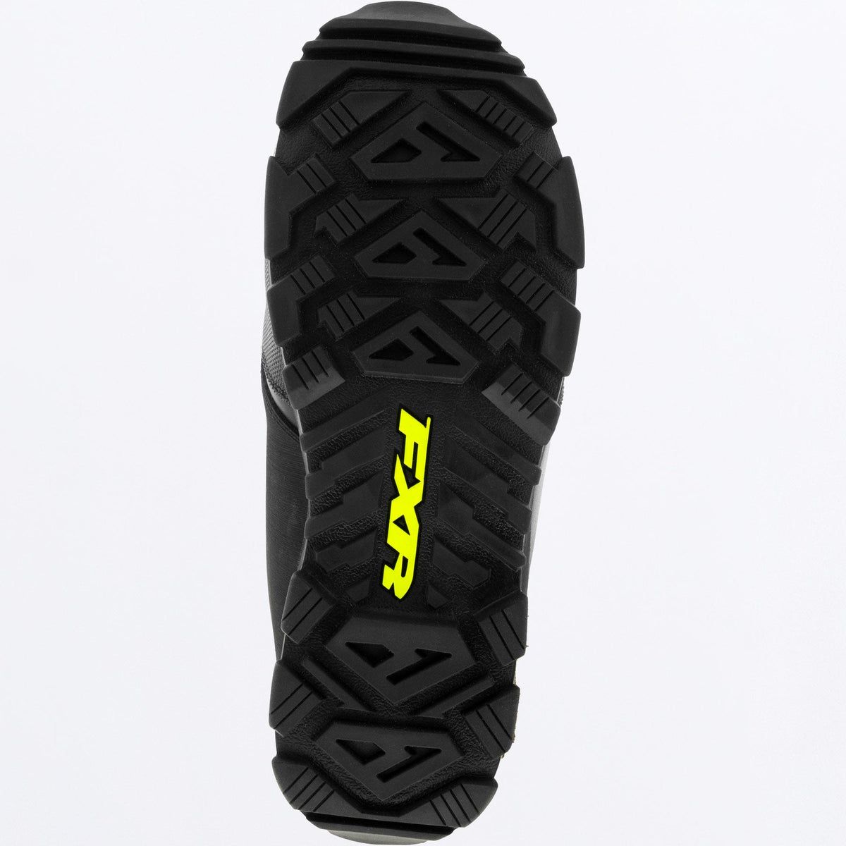 X-CrossProBOA_Boot_BlackHiVis_SKU_220707-_1065_Extra