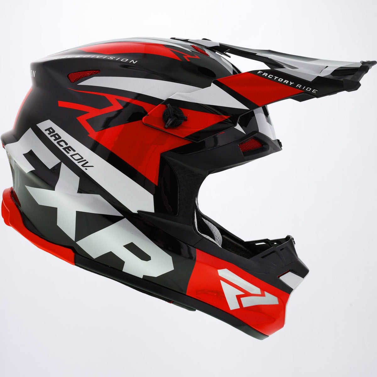 Blade_Force_Helmet_BlackRedWhite_200605-_1020_right
