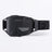 PilotCarbon_Goggles_BlackOps_223101-_1010_Front