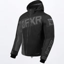 FXR Herr Ranger Skoterjacka