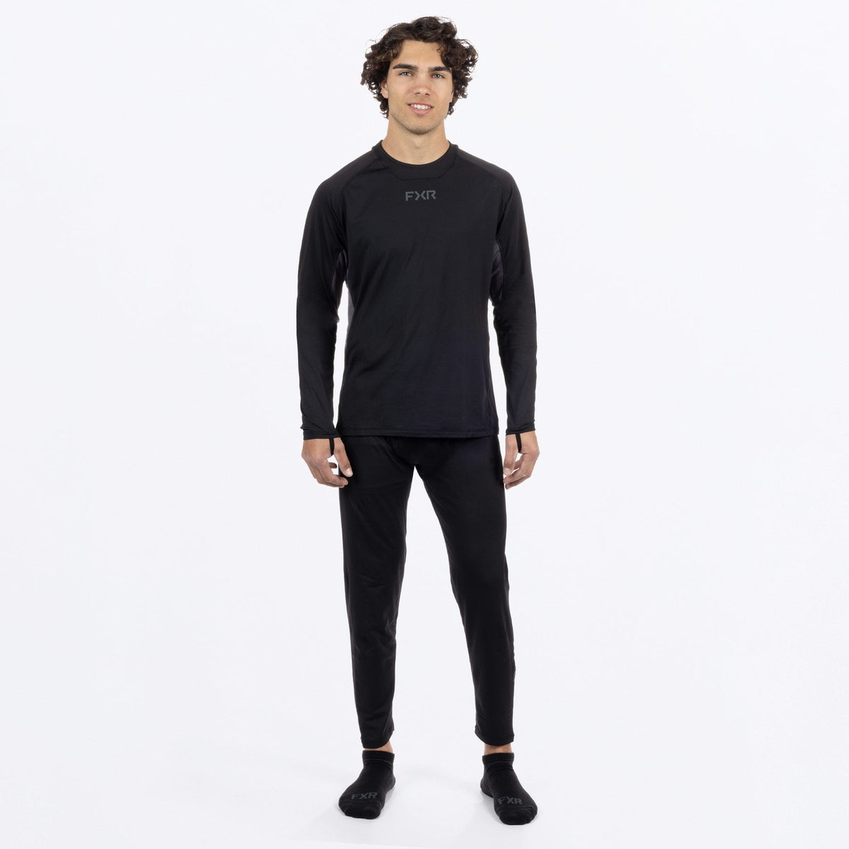 MAtmosphere_Pant_BlackOps_SKU_231341-_1010_Extra1