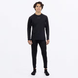 MAtmosphere_Pant_BlackOps_SKU_231341-_1010_Extra1