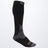 may-28-socks07Boost-Performance_Sock_W_BlackChar_201635-1008