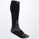 may-28-socks07Boost-Performance_Sock_W_BlackChar_201635-1008
