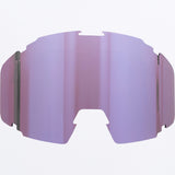 Pilot_CLEARidiumLens_CrimsonWSapphireFinish_193123-2040-00