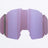Pilot_CLEARidiumLens_CrimsonWSapphireFinish_193123-2040-00**hover**