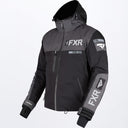 FXR Herr Helium Pro X Skoterjacka