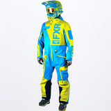 FXR Herr Ranger Instinct Lite Skoteroverall